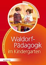 Waldorf-Pädagogik in der Kita