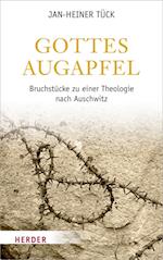 Gottes Augapfel