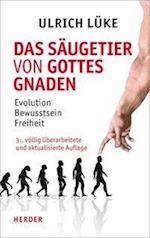 Das Säugetier von Gottes Gnaden