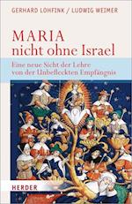 Maria - nicht ohne Israel