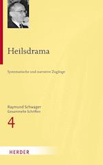 Heilsdrama