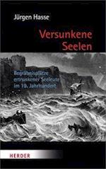 Hasse, J: Versunkene Seelen