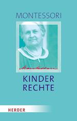 Kinderrechte