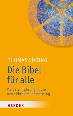 Die Bibel für alle