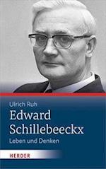 Edward Schillebeeckx