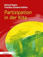 Partizipation in der Kita