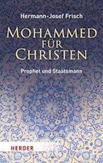 Mohammed für Christen