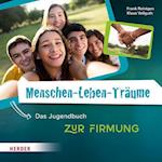 Menschen-Leben-Träume