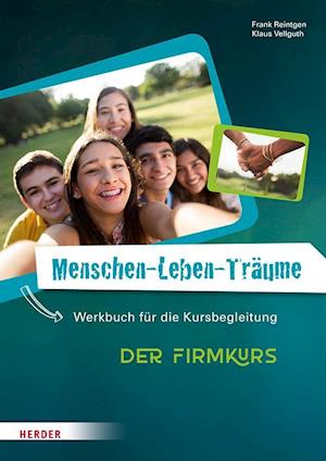 Menschen-Leben-Träume