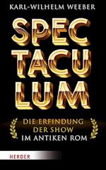 Spectaculum