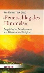 "Feuerschlag des Himmels"