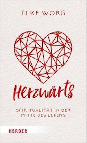 Herzwärts