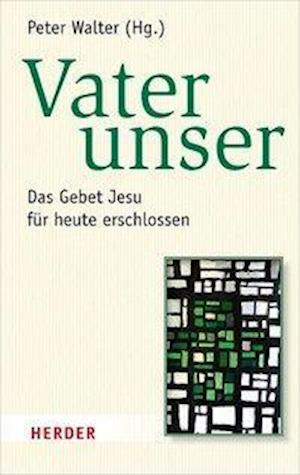 Vater unser