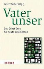 Vater unser