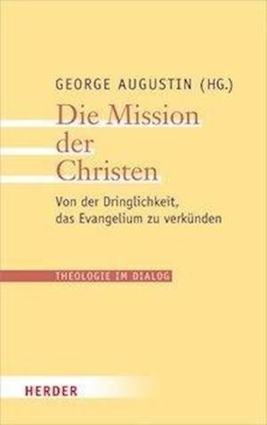 Die Mission der Christen