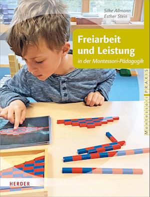 Freiarbeit und Leistung