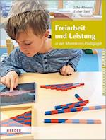 Freiarbeit und Leistung