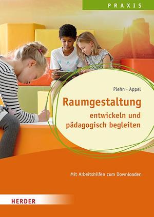 Raumgestaltung