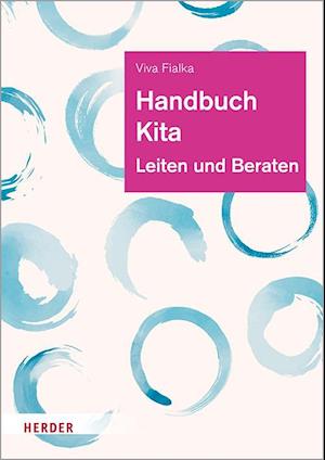 Handbuch Kita