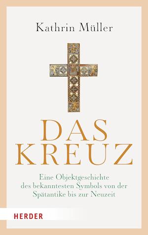 Das Kreuz