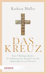 Das Kreuz