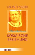 Kosmische Erziehung