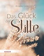 Das Glück der Stille