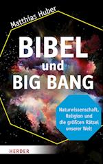 Bibel und Big Bang