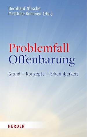 Problemfall Offenbarung