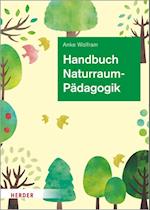 Handbuch Naturraumpädagogik