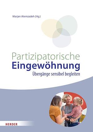 Partizipatorische Eingewöhnung