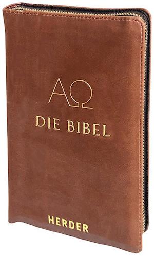 Die Bibel