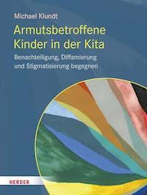 Kinder in Armut