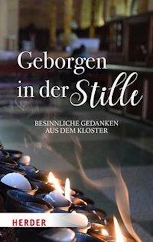 Geborgen in der Stille