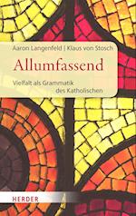 Allumfassend