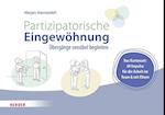 Partizipatorische Eingewöhnung