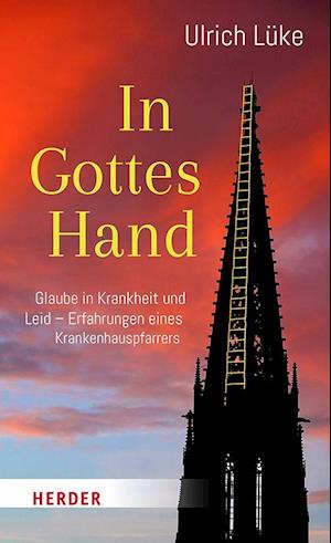 In Gottes Hand