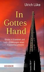 In Gottes Hand