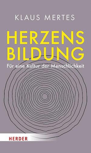 Herzensbildung