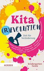 Kitarevolution