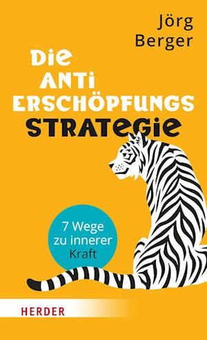 Die Anti-Erschöpfungsstrategie