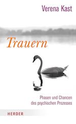 Trauern