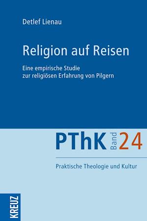 Religion auf Reisen