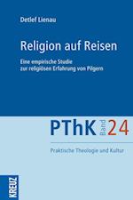 Religion auf Reisen