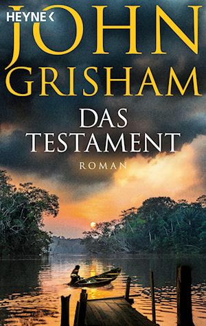 Das Testament