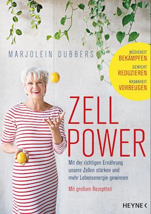 Zellpower