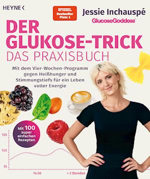 Der Glukose-Trick - Das Praxisbuch