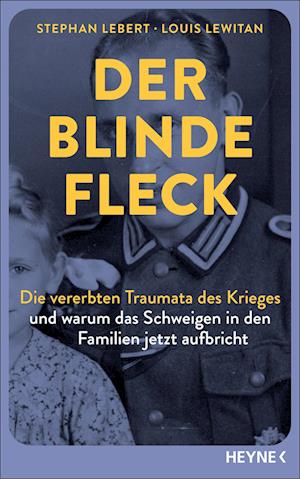 Der blinde Fleck