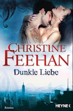 Dunkle Liebe