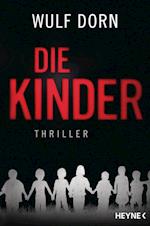 Die Kinder